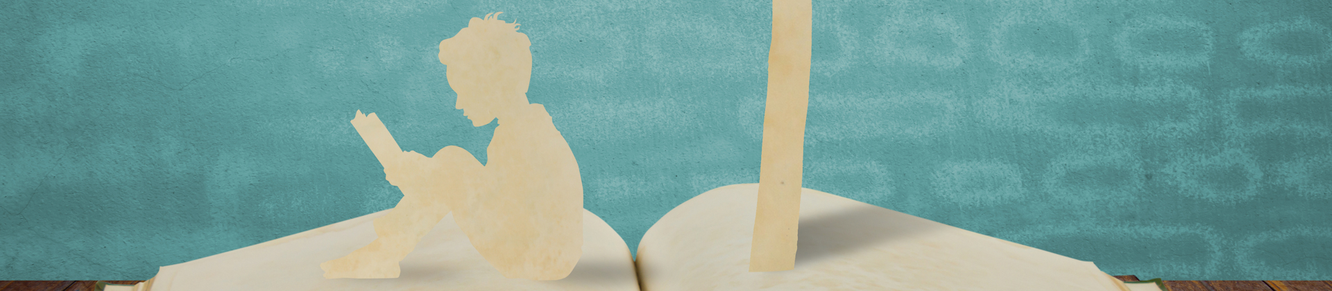 Dil ve Konuşma Bozuklukları