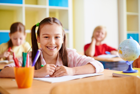 manisa konuşma tedavisi çocuk psikologu manisa